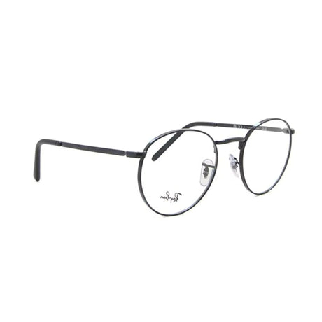 MONTURA DESCANSO MUJER RX3637V 2509 53  RAY BAN NEGRO CLASICO 1031116 RAY-BAN