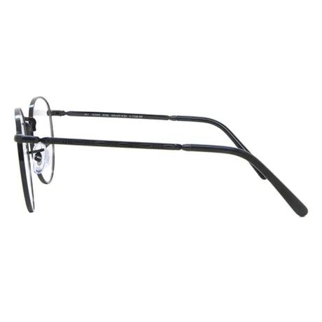 MONTURA DESCANSO MUJER RX3637V 2509 53  RAY BAN NEGRO CLASICO 1031116 RAY-BAN