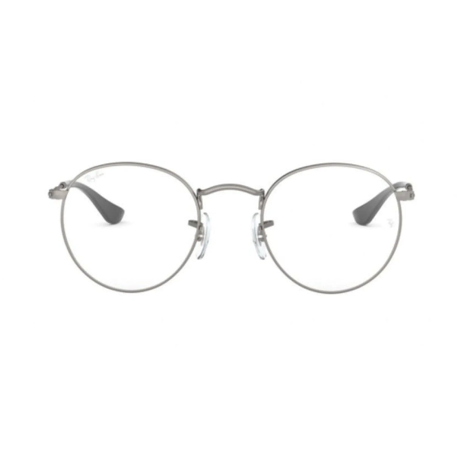 MONTURA DESCANSO MUJER RX3447V 2620 53  RAY BAN PLATEADO CLASICO 1031112 RAY-BAN