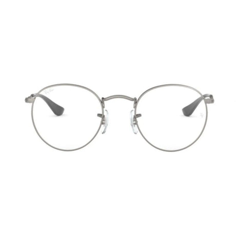 MONTURA DESCANSO MUJER RX3447V 2620 53  RAY BAN PLATEADO CLASICO 1031112 RAY-BAN