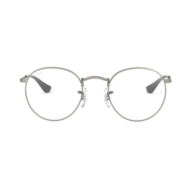 MONTURA DESCANSO MUJER RX3447V 2620 53  RAY BAN PLATEADO CLASICO 1031112 RAY-BAN