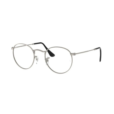 MONTURA DESCANSO MUJER RX3447V 2620 53  RAY BAN PLATEADO CLASICO 1031112 RAY-BAN