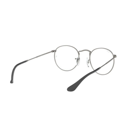MONTURA DESCANSO MUJER RX3447V 2620 53  RAY BAN PLATEADO CLASICO 1031112 RAY-BAN