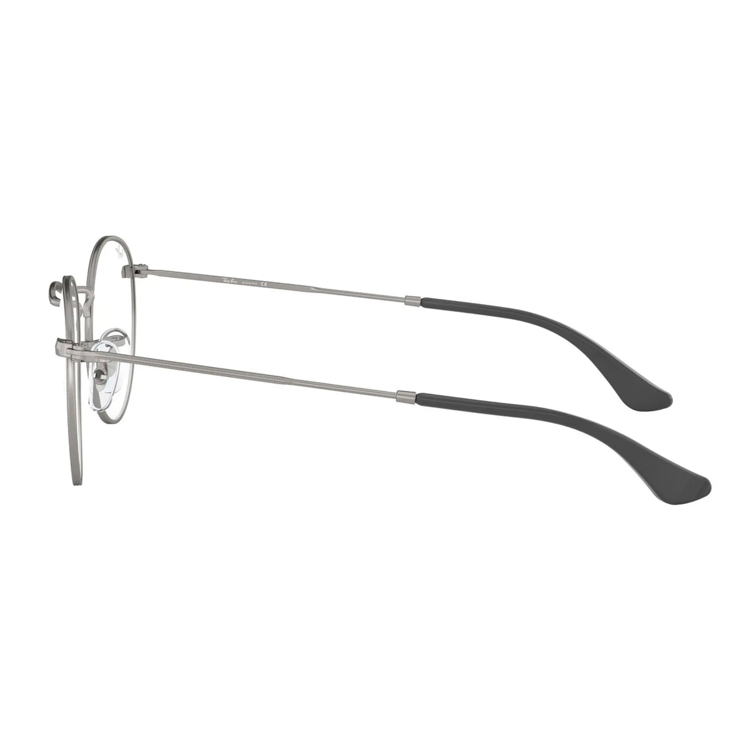 MONTURA DESCANSO MUJER RX3447V 2620 53  RAY BAN PLATEADO CLASICO 1031112 RAY-BAN