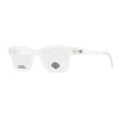 MONTURA DESCANSO HOMBRE HD0981 026 53 HARLEY DAVIDSON BLANCO CASUAL 1030413 HARLEY DAVIDSON