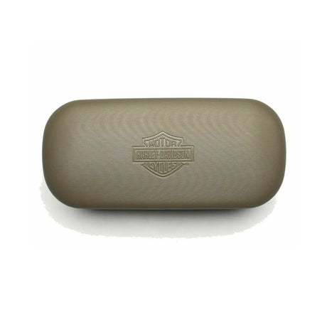 MONTURA DESCANSO MUJER HD0574 071 HARLEY DAVIDSON	ROJO CASUAL 1030411 HARLEY DAVIDSON