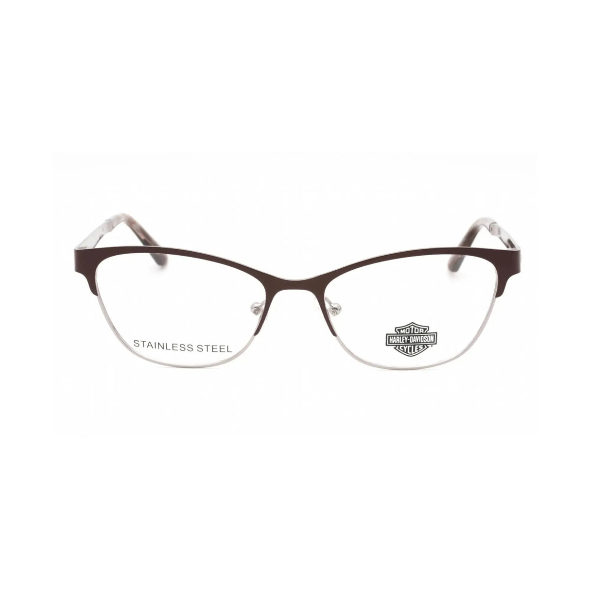 MONTURA DESCANSO MUJER HD0572 082 HARLEY DAVIDSON MARRON CLASICO 1030408 HARLEY DAVIDSON