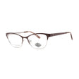 MONTURA DESCANSO MUJER HD0572 082 HARLEY DAVIDSON MARRON CLASICO 1030408 HARLEY DAVIDSON