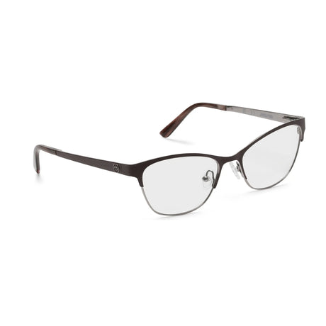 MONTURA DESCANSO MUJER HD0572 082 HARLEY DAVIDSON MARRON CLASICO 1030408 HARLEY DAVIDSON