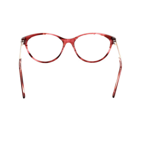 MONTURA DESCANSO MUJER HD0570 069 HARLEY DAVIDSON ROJO CASUAL 1030404 HARLEY DAVIDSON