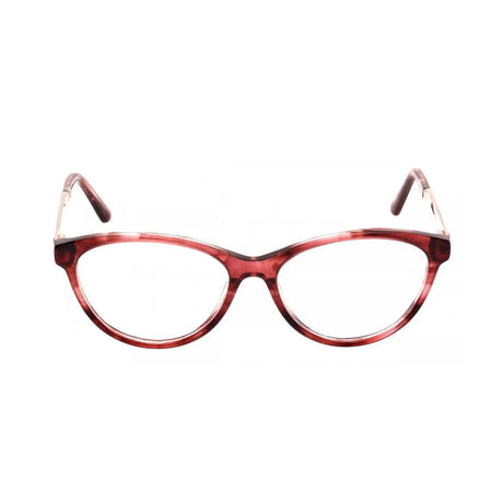 MONTURA DESCANSO MUJER HD0570 069 HARLEY DAVIDSON ROJO CASUAL 1030404 HARLEY DAVIDSON