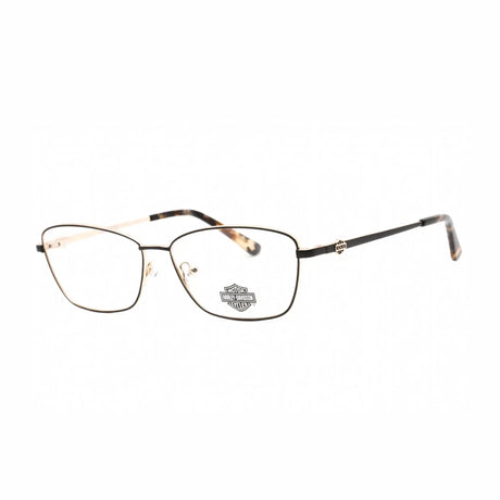 MONTURA DESCANSO MUJER HD0560 002 53 HARLEY DAVIDSON NEGRO CLASICO 1030403 HARLEY DAVIDSON