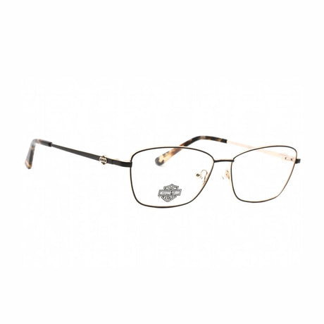 MONTURA DESCANSO MUJER HD0560 002 53 HARLEY DAVIDSON NEGRO CLASICO 1030403 HARLEY DAVIDSON