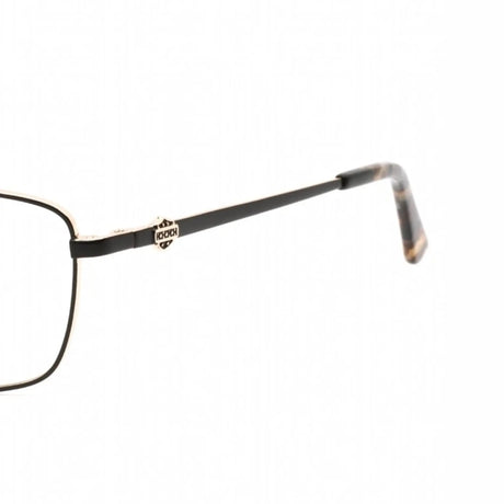 MONTURA DESCANSO MUJER HD0560 002 53 HARLEY DAVIDSON NEGRO CLASICO 1030403 HARLEY DAVIDSON