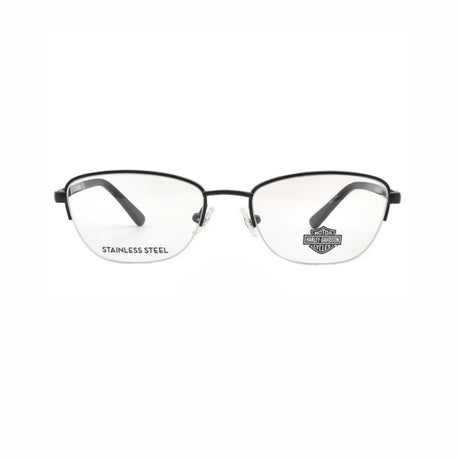 MONTURA DESCANSO MUJER HD0550 002 HARLEY DAVIDSON NEGRO CLASICO 1030401 HARLEY DAVIDSON