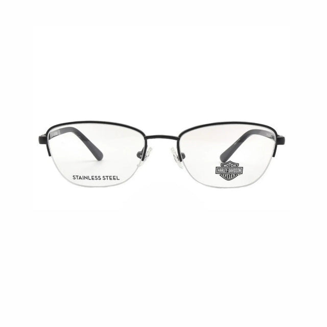 MONTURA DESCANSO MUJER HD0550 002 HARLEY DAVIDSON NEGRO CLASICO 1030401 HARLEY DAVIDSON
