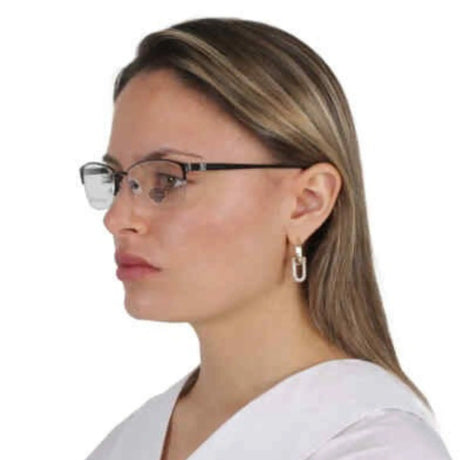 MONTURA DESCANSO MUJER HD0541 002 HARLEY DAVIDSON NEGRO CLASICO 1030400 HARLEY DAVIDSON