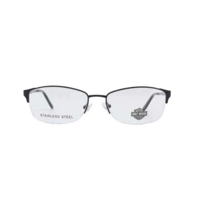 MONTURA DESCANSO MUJER HD0541 002 HARLEY DAVIDSON NEGRO CLASICO 1030400 HARLEY DAVIDSON