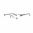 MONTURA DESCANSO MUJER HD0541 002 HARLEY DAVIDSON NEGRO CLASICO 1030400 HARLEY DAVIDSON