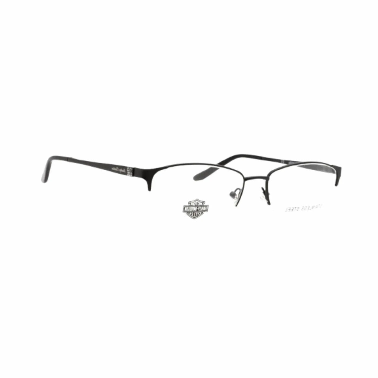 MONTURA DESCANSO MUJER HD0541 002 HARLEY DAVIDSON NEGRO CLASICO 1030400 HARLEY DAVIDSON