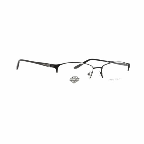 MONTURA DESCANSO MUJER HD0541 002 HARLEY DAVIDSON NEGRO CLASICO 1030400 HARLEY DAVIDSON