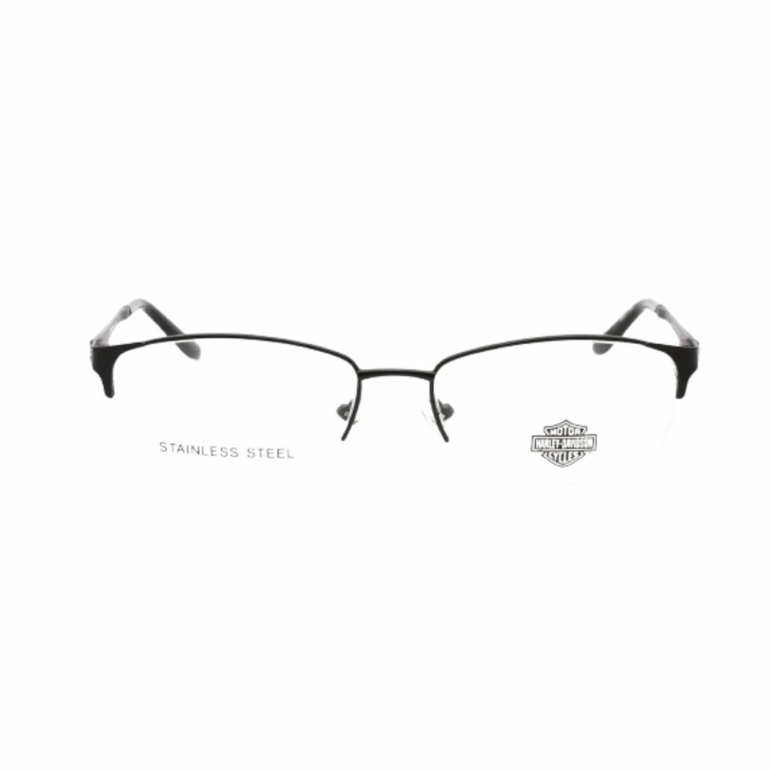 MONTURA DESCANSO MUJER HD0541 002 HARLEY DAVIDSON NEGRO CLASICO 1030400 HARLEY DAVIDSON