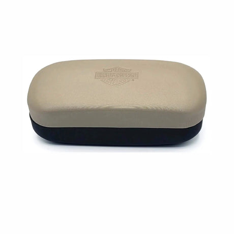 MONTURA DESCANSO MUJER HD0572 091 HARLEY DAVIDSON	AZUL CLASICO 1030407 HARLEY DAVIDSON