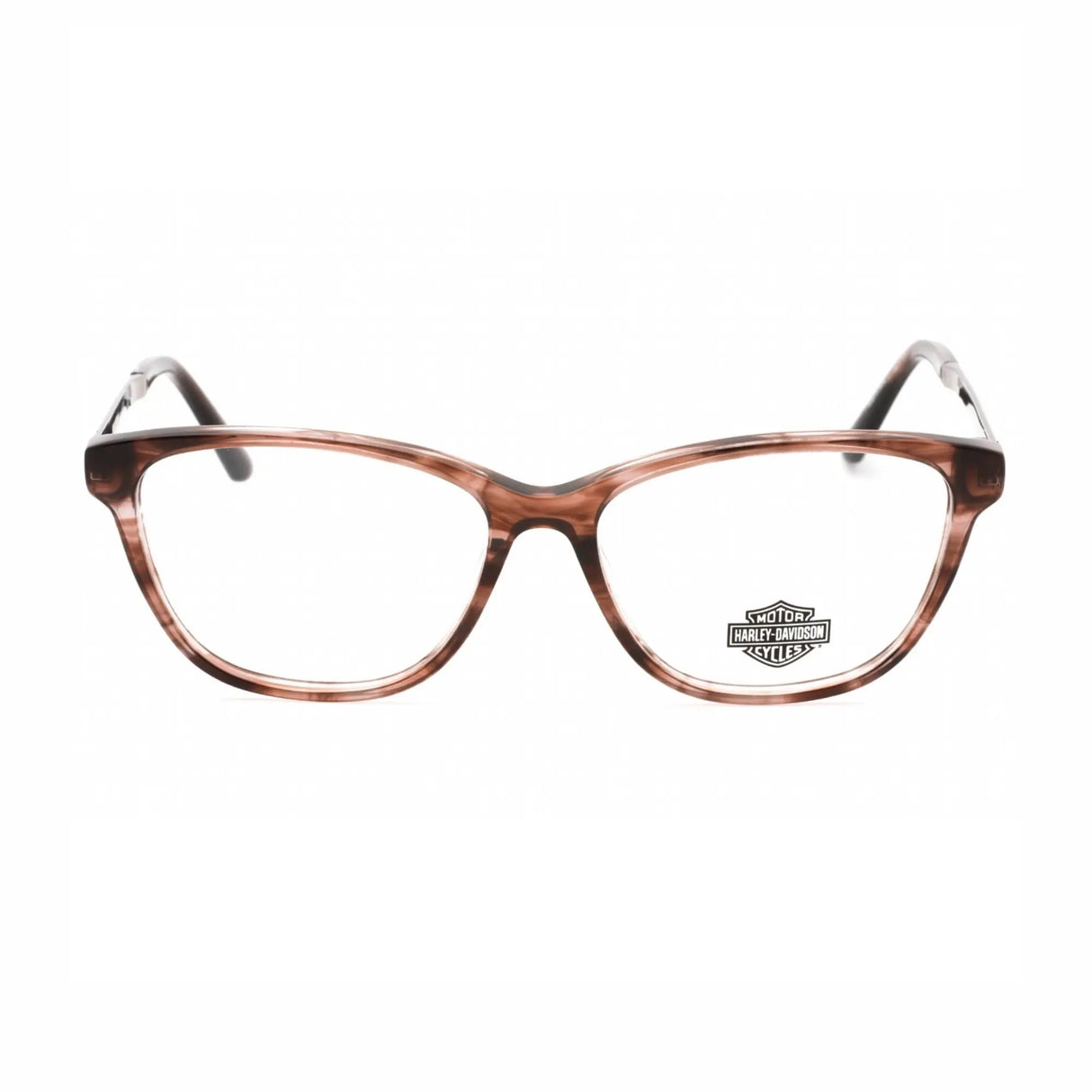 MONTURA DESCANSO MUJER HD0571 081 HARLEY DAVIDSON MARRON CASUAL 1030406 HARLEY DAVIDSON