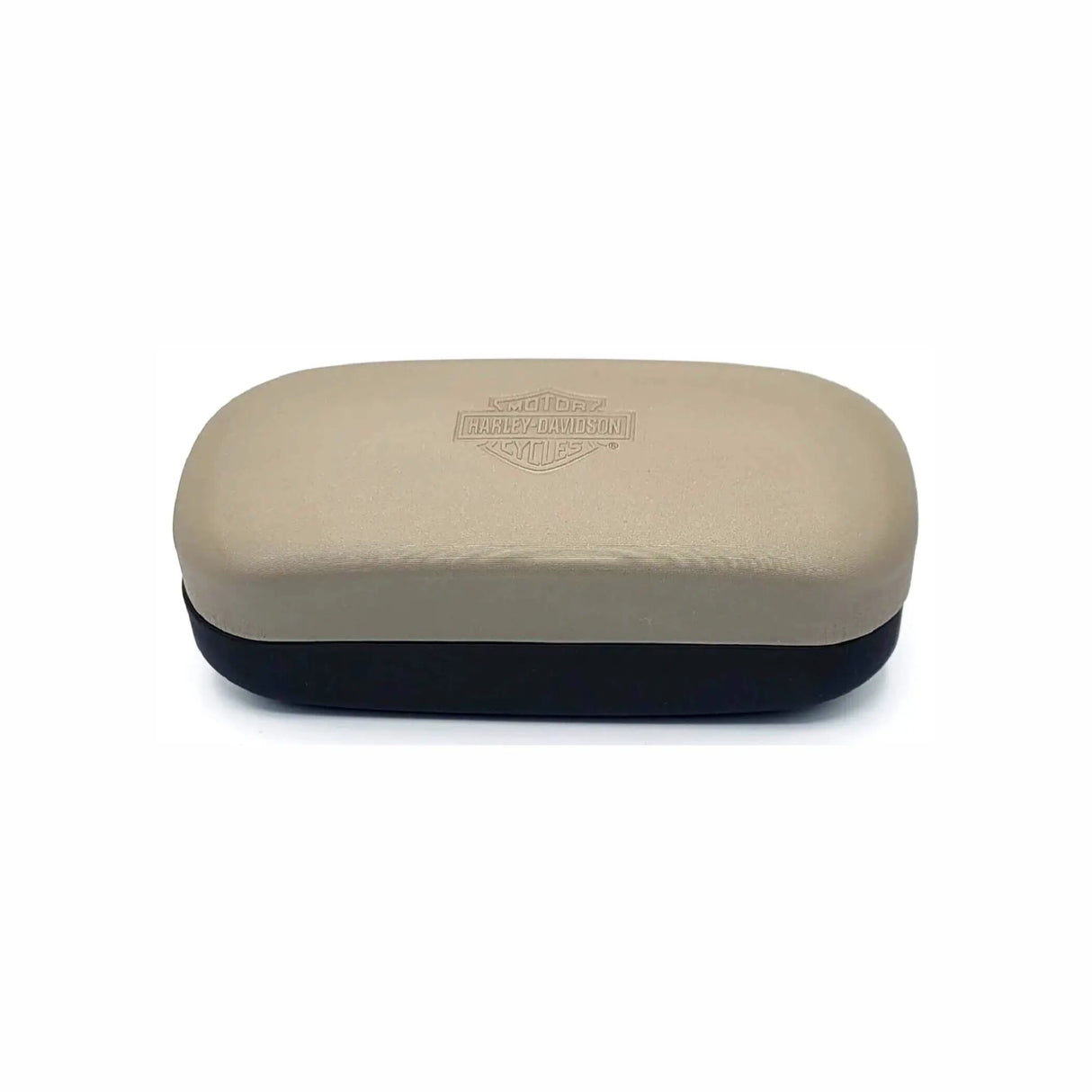 MONTURA DESCANSO MUJER HD0571 081 HARLEY DAVIDSON MARRON CASUAL 1030406 HARLEY DAVIDSON