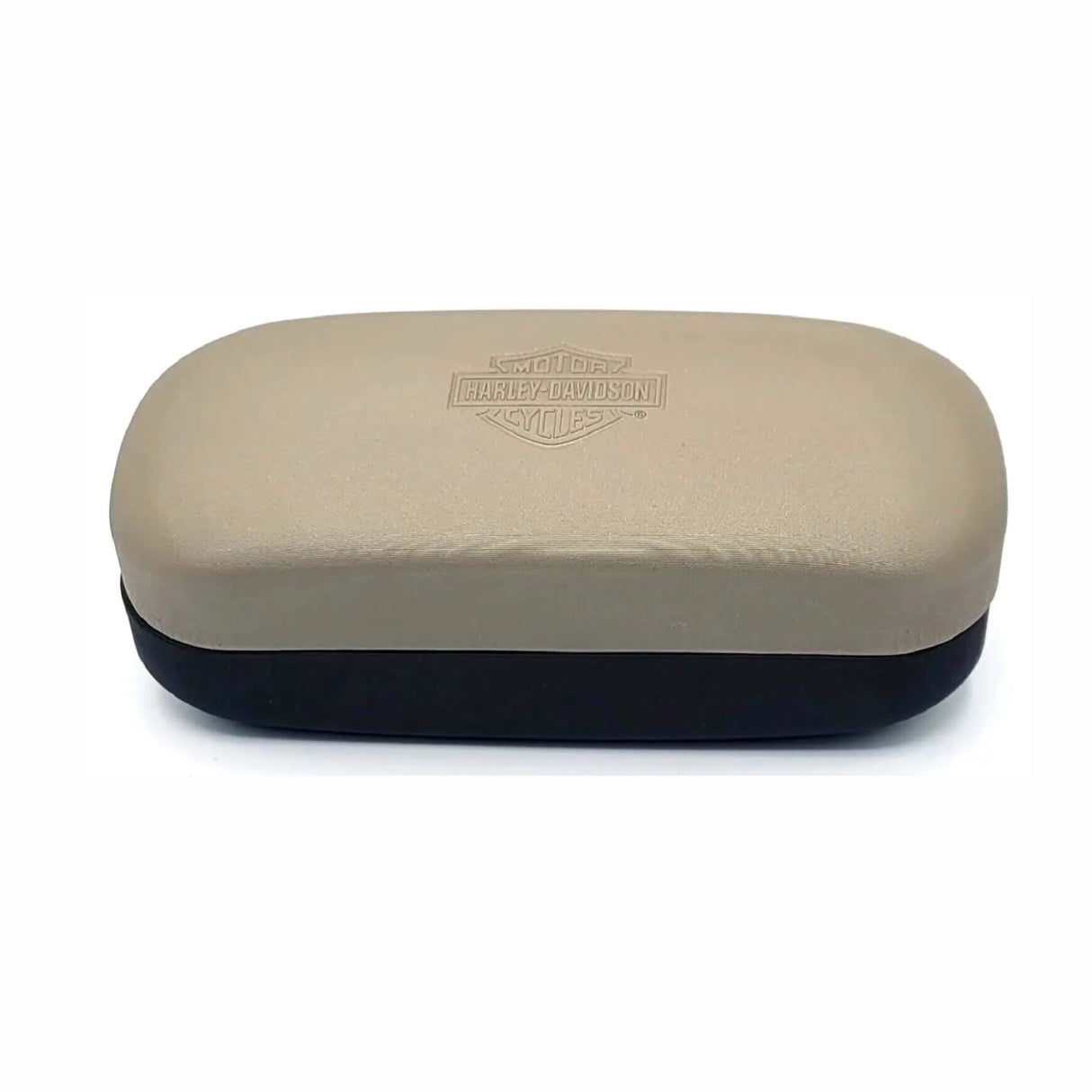 MONTURA DESCANSO MUJER HD0550 010 HARLEY DAVIDSON PLATEADO CLASICO 1030402 HARLEY DAVIDSON