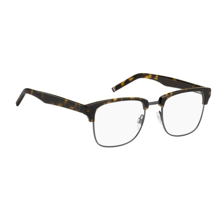 MONTURA DESCANSO HOMBRE TH 1988 086 TOMMY HILFIGER CASUAL 1025573 TOMMY HILFIGER
