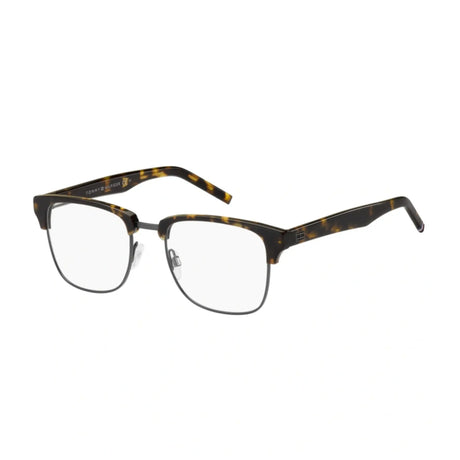 MONTURA DESCANSO HOMBRE TH 1988 086 TOMMY HILFIGER CASUAL 1025573 TOMMY HILFIGER
