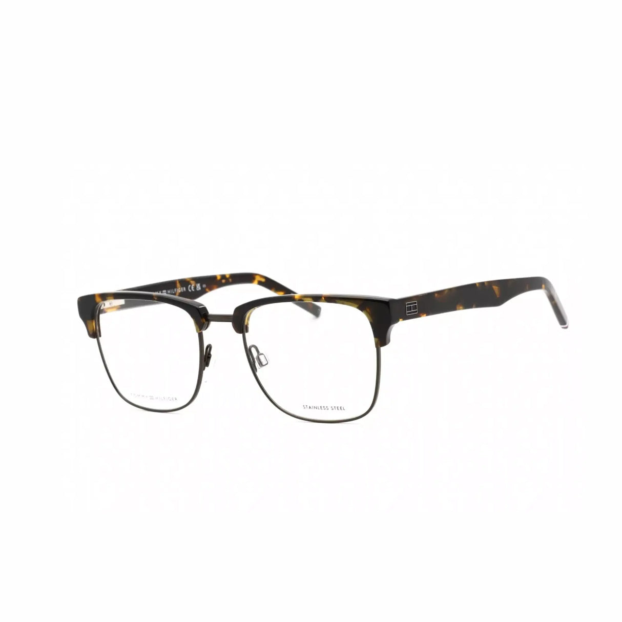 MONTURA DESCANSO HOMBRE TH 1988 086 TOMMY HILFIGER CASUAL 1025573 TOMMY HILFIGER