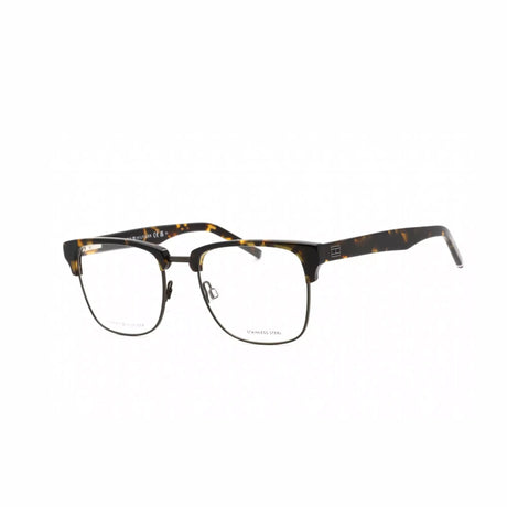 MONTURA DESCANSO HOMBRE TH 1988 086 TOMMY HILFIGER CASUAL 1025573 TOMMY HILFIGER