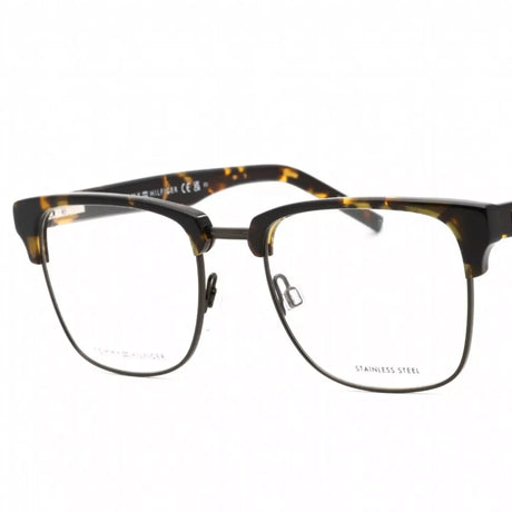 MONTURA DESCANSO HOMBRE TH 1988 086 TOMMY HILFIGER CASUAL 1025573 TOMMY HILFIGER