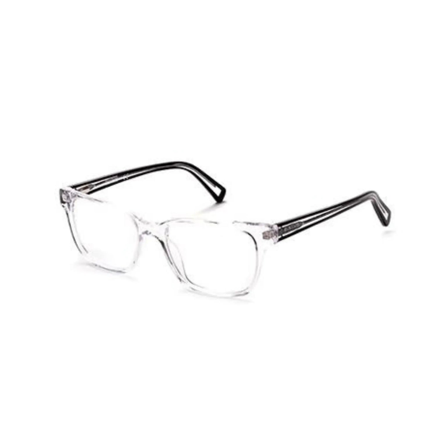 MONTURA DESCANSO HOMBRE KC0809-N 026 KENNETH COLE REACTION BLANCO CASUAL 1030416 KENNETH COLE