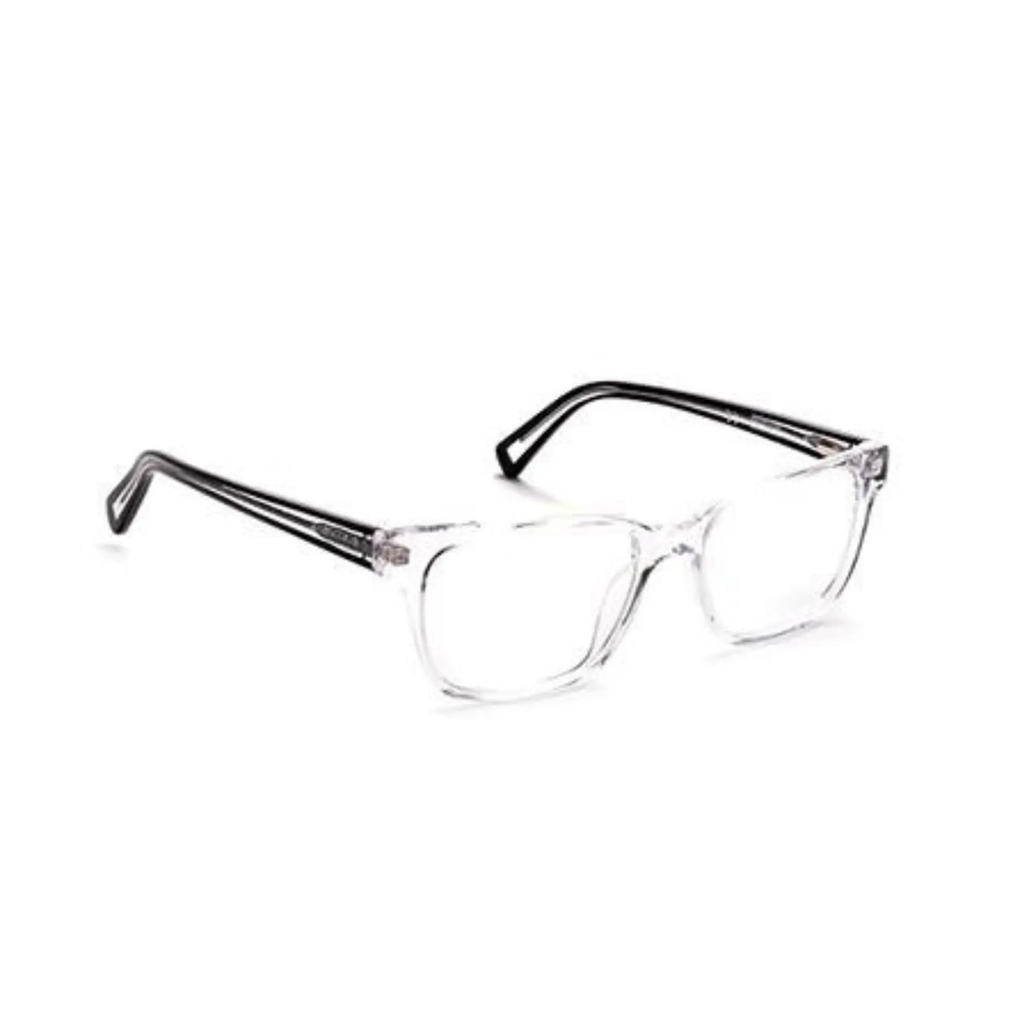 MONTURA DESCANSO HOMBRE KC0809-N 026 KENNETH COLE REACTION BLANCO CASUAL 1030416 KENNETH COLE