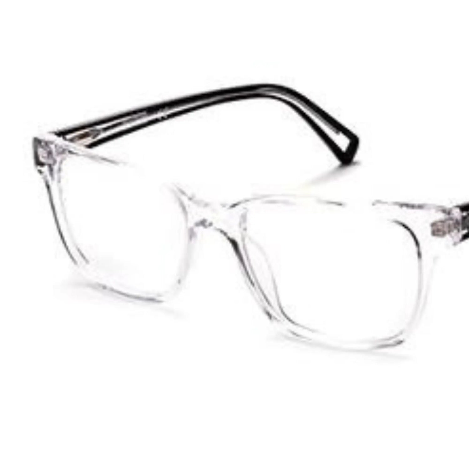 MONTURA DESCANSO HOMBRE KC0809-N 026 KENNETH COLE REACTION BLANCO CASUAL 1030416 KENNETH COLE