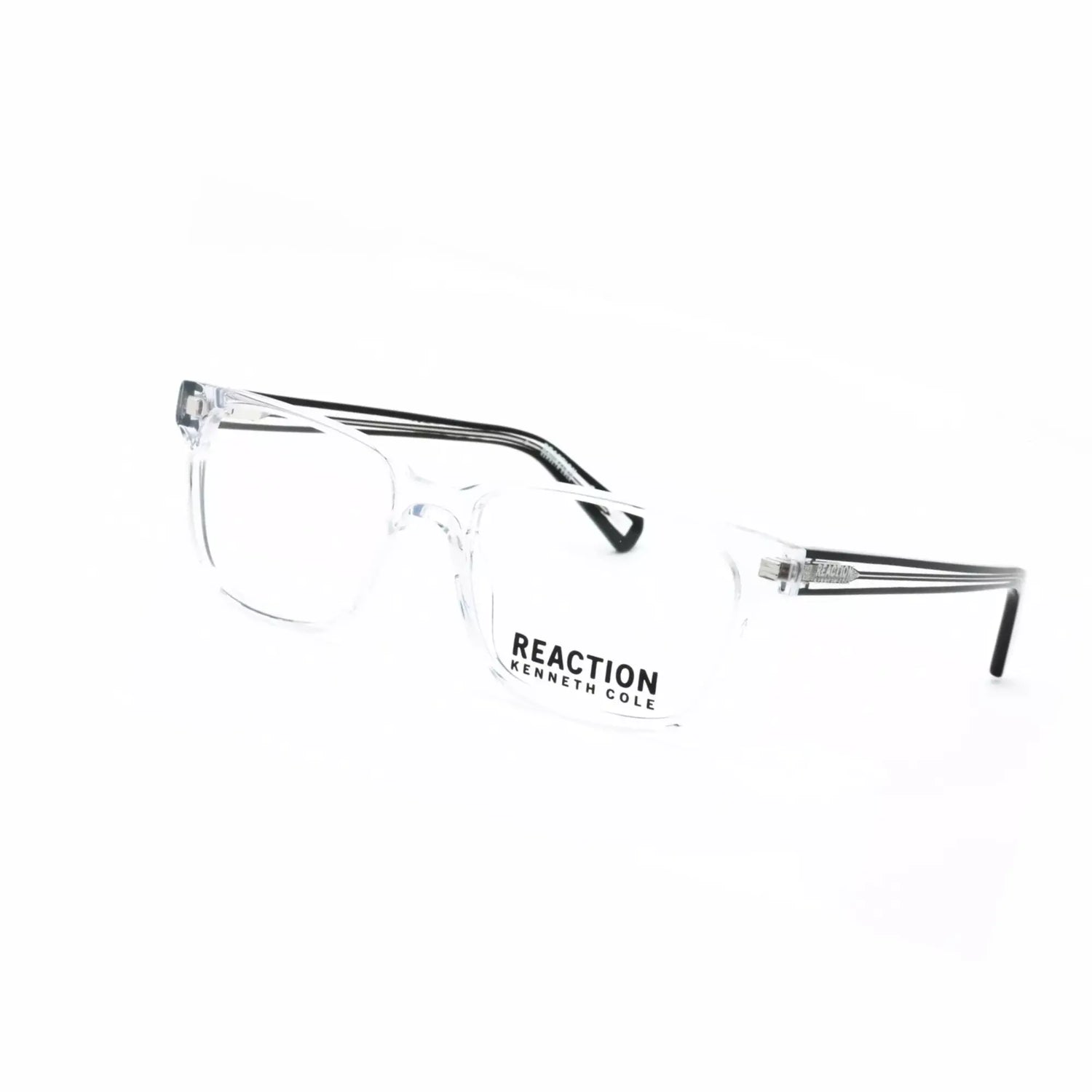 MONTURA DESCANSO HOMBRE KC0809-N 026 KENNETH COLE REACTION BLANCO CASUAL 1030416 KENNETH COLE