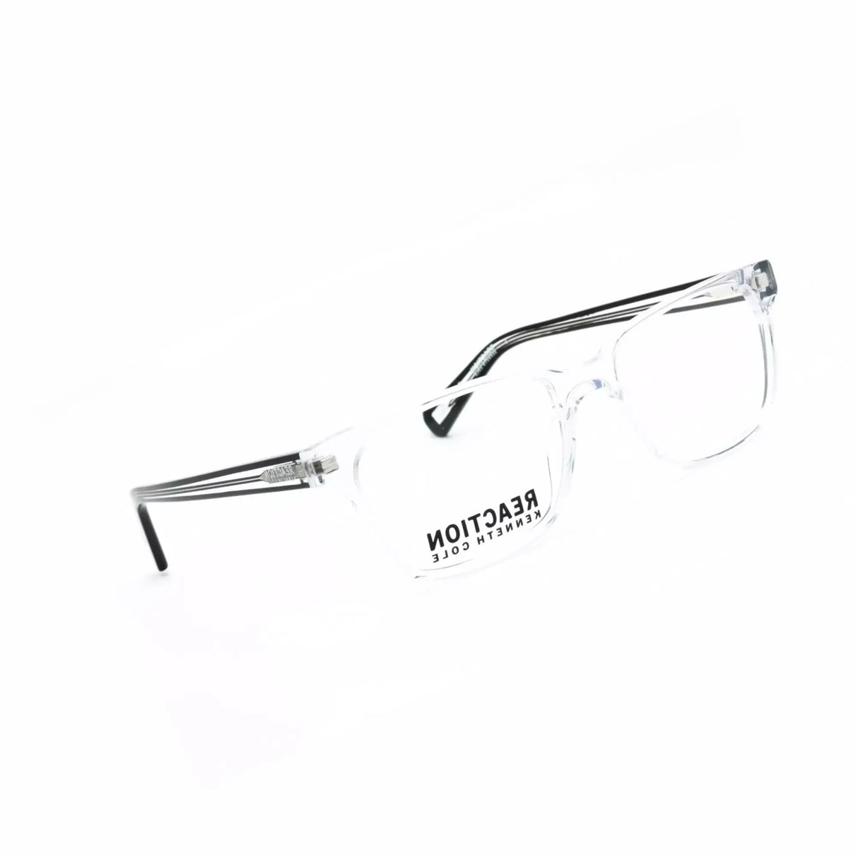 MONTURA DESCANSO HOMBRE KC0809-N 026 KENNETH COLE REACTION BLANCO CASUAL 1030416 KENNETH COLE