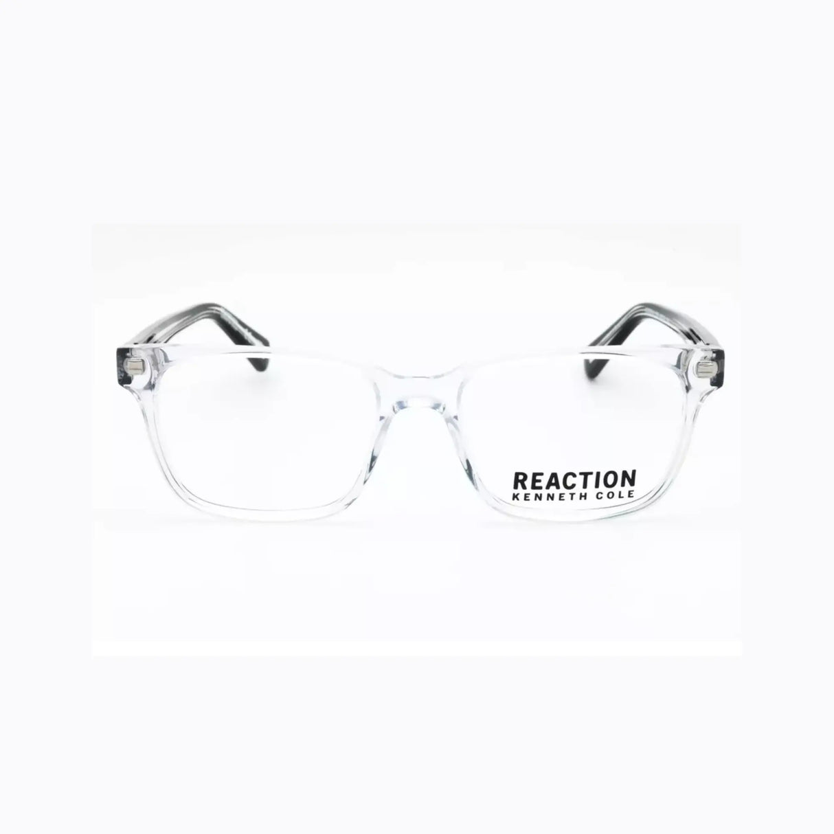 MONTURA DESCANSO HOMBRE KC0809-N 026 KENNETH COLE REACTION BLANCO CASUAL 1030416 KENNETH COLE