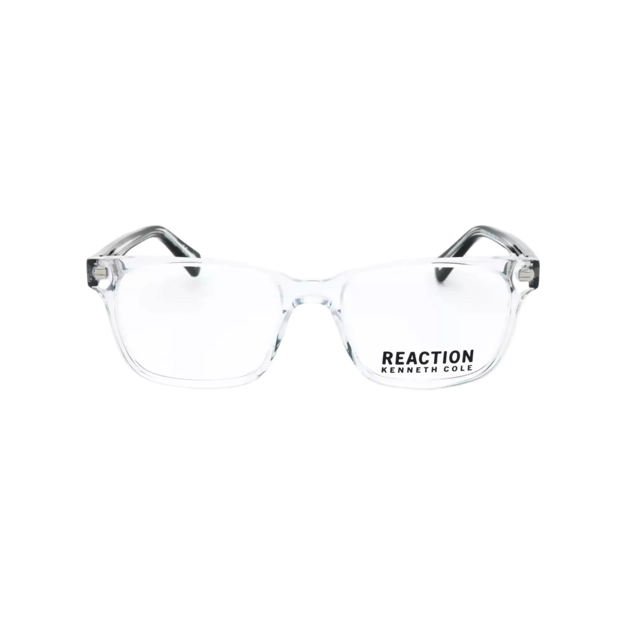 MONTURA DESCANSO HOMBRE KC0809-N 026 KENNETH COLE REACTION BLANCO CASUAL 1030416 KENNETH COLE