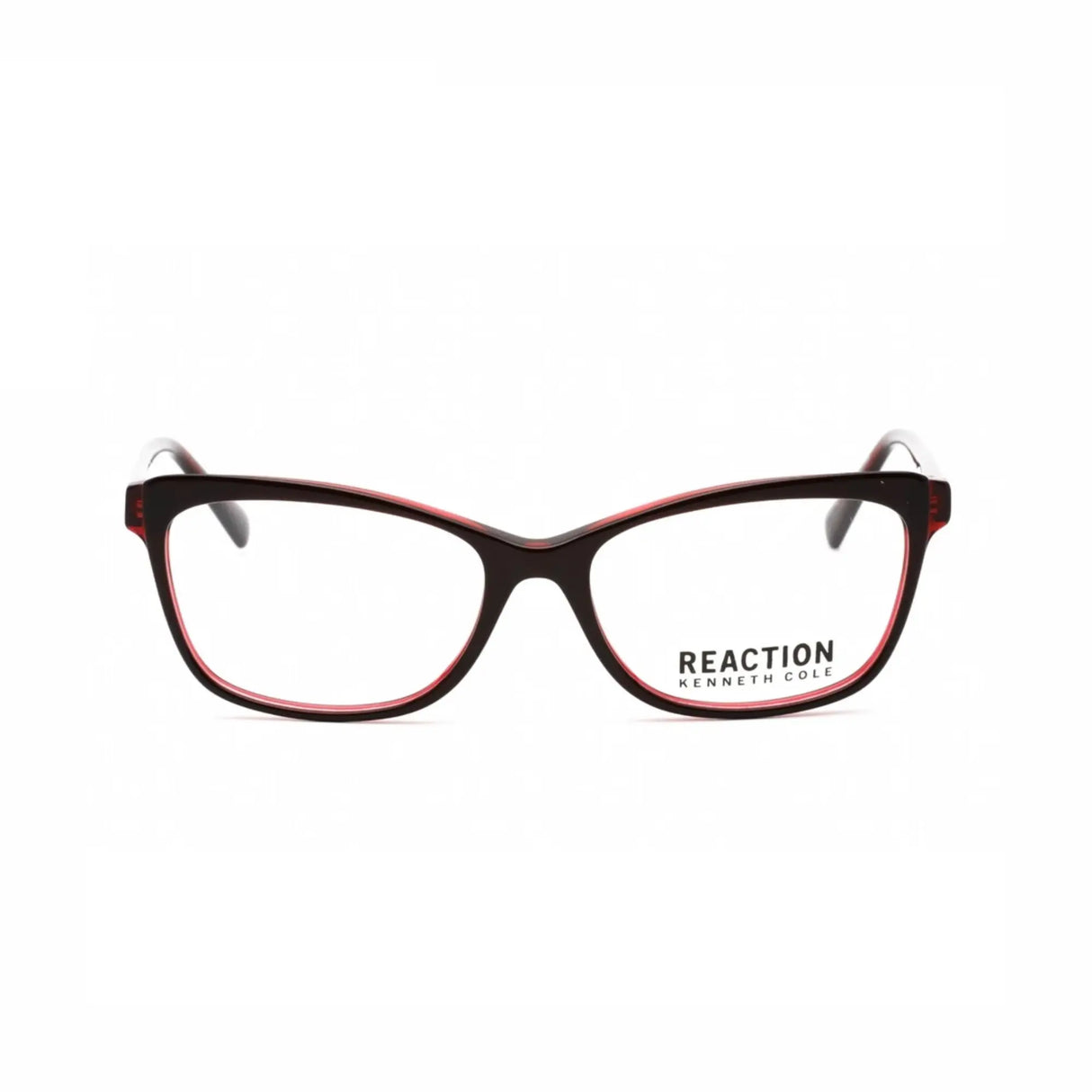 MONTURA DESCANSO MUJER KC0897 071 KENNETH COLE REACTION ROJO CASUAL 1027045 KENNETH COLE