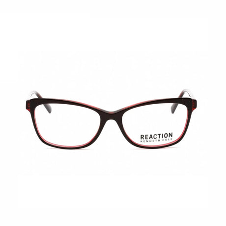 MONTURA DESCANSO MUJER KC0897 071 KENNETH COLE REACTION ROJO CASUAL 1027045 KENNETH COLE