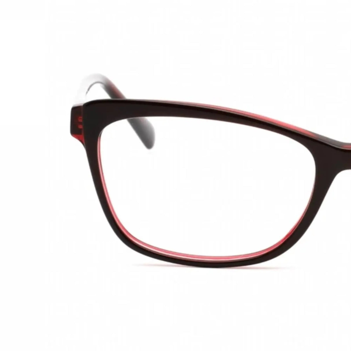 MONTURA DESCANSO MUJER KC0897 071 KENNETH COLE REACTION ROJO CASUAL 1027045 KENNETH COLE