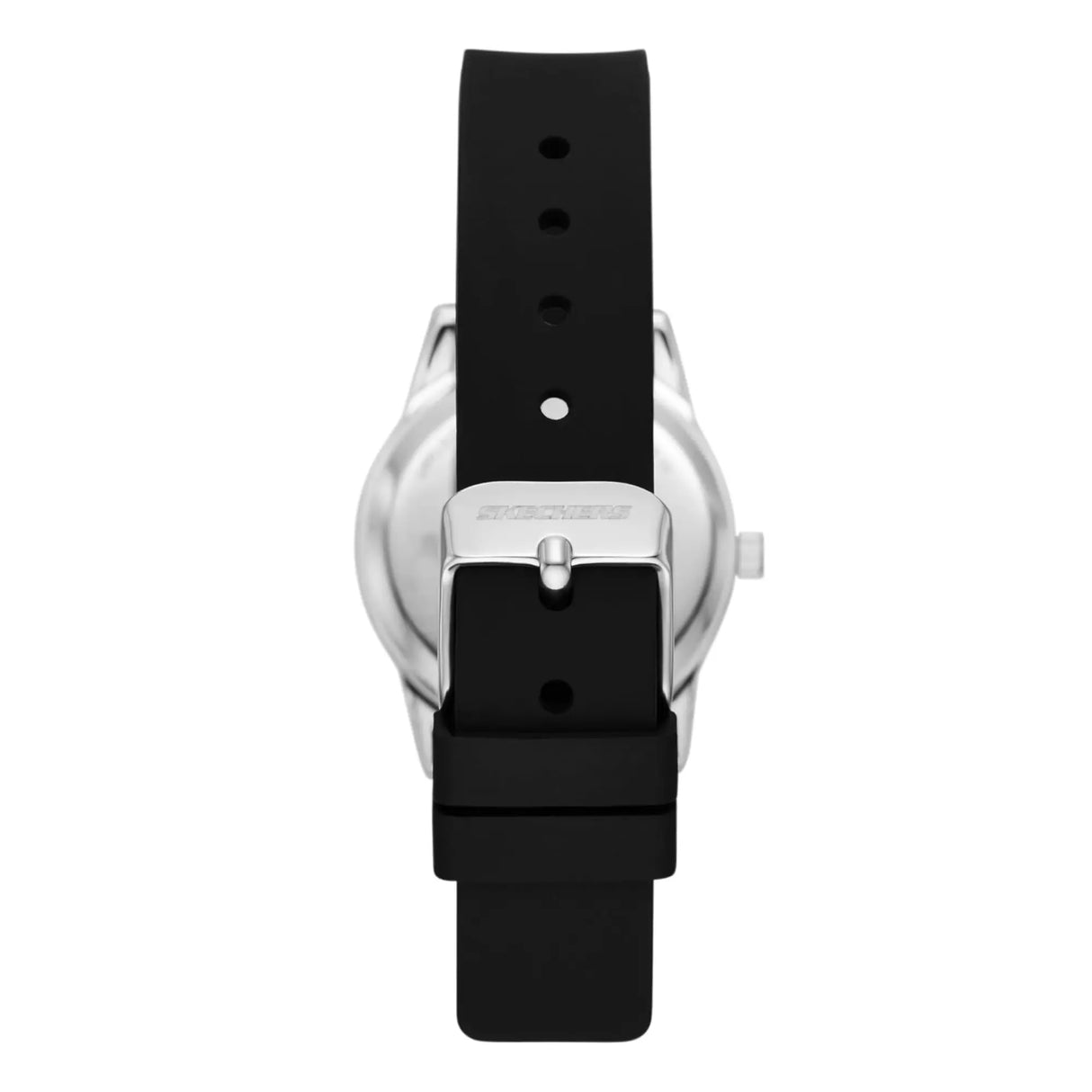 RELOJ ANALOGICO MUJER SR9085 SKECHERS SKECHERS