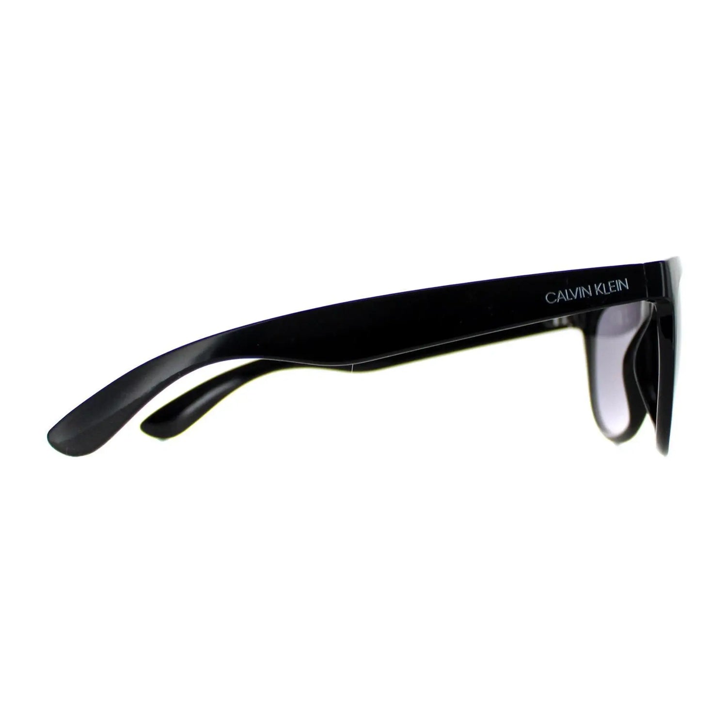 LENTES DE SOL UV400 MUJER CK19567S 001 CALVIN KLEIN RETAIL NEGRO CASUAL 1031136 CALVIN KLEIN