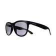 LENTES DE SOL UV400 MUJER CK19567S 001 CALVIN KLEIN RETAIL NEGRO CASUAL 1031136 CALVIN KLEIN
