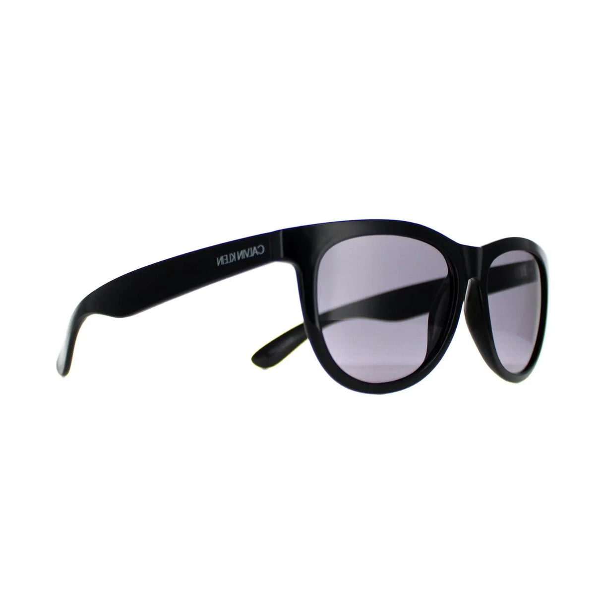 LENTES DE SOL UV400 MUJER CK19567S 001 CALVIN KLEIN RETAIL NEGRO CASUAL 1031136 CALVIN KLEIN