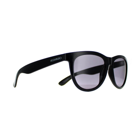 LENTES DE SOL UV400 MUJER CK19567S 001 CALVIN KLEIN RETAIL NEGRO CASUAL 1031136 CALVIN KLEIN